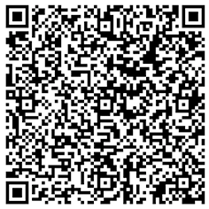 Crescent Kalyan Code