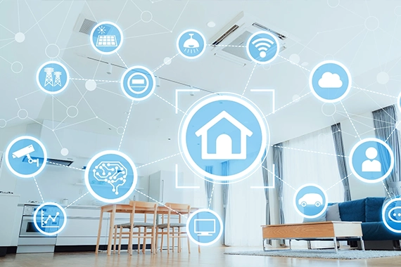 Sun Realty Properties