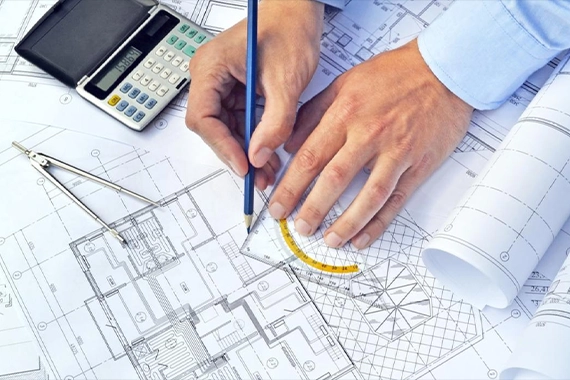 Sun Realty Real Estate