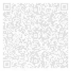 Sunrise Diva QR Code